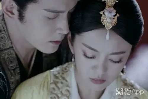 历史上宇文护的妻子是谁有几个老婆 独孤般若和其竟是仇人