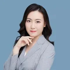 河西区破产债权债务律师