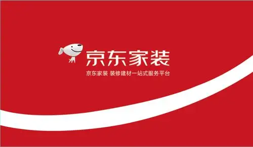 宁津.京东家装 装修建材一站式服务平台