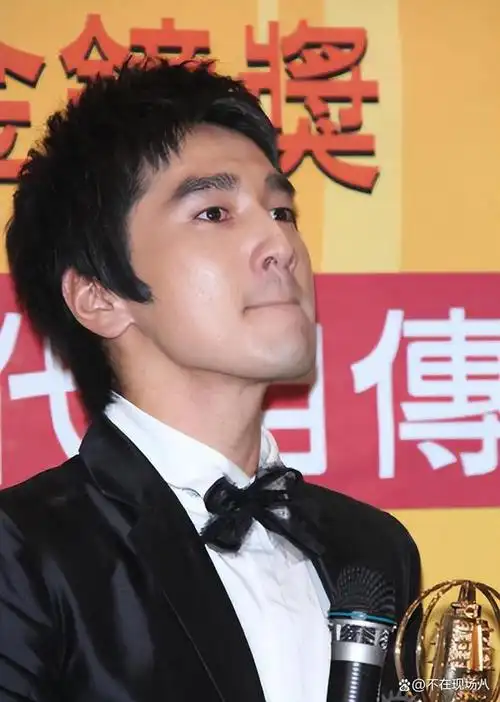 逼婚于小伟,"下嫁"赵又廷,高圆圆的婚姻是否真如表面那般幸福