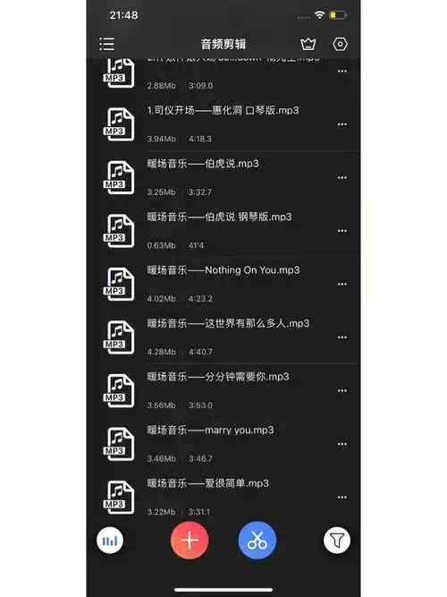 司仪开场惠化洞-口琴版               直接开始2.