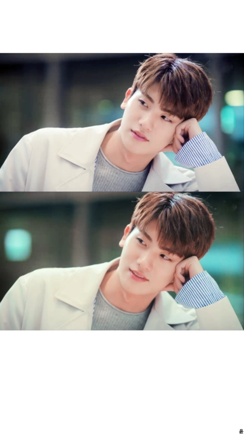 朴炯植 - 堆糖,美图壁纸兴趣社区