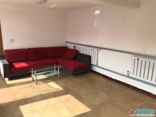 杨镇周边平房独门独院出租,年租1.5万,设施齐全,随时可入住 - 房产租