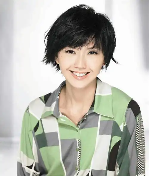 孙燕姿孙燕姿自2000年正式出道,就以极具个人特色的声线和演唱,简单