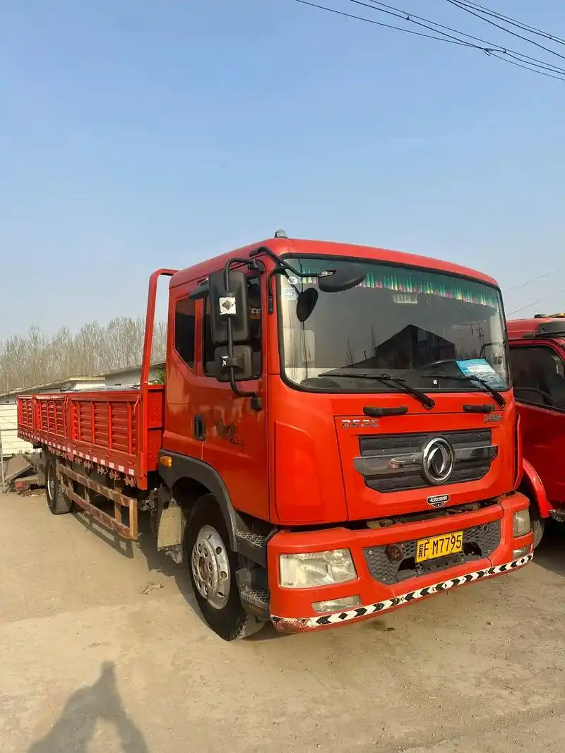 音乐 举报 发布时间: 2024-04-05 22:59 易县老石二手货车服务平台