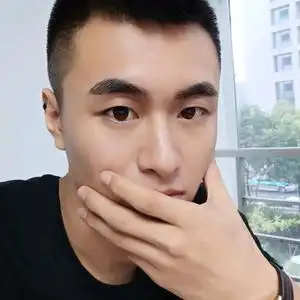 搜索 抖音号:  dypzb68bkdcr 四十岁老男人 关注 合集 没有数据