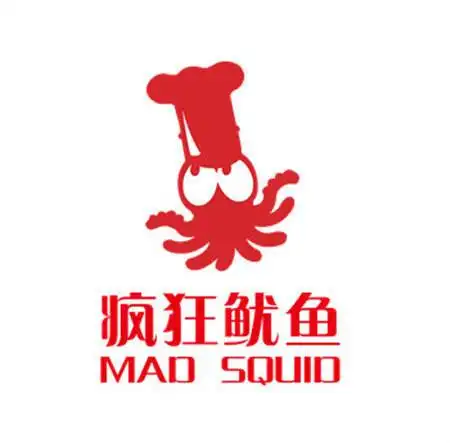 疯狂鱿鱼加盟小项目-疯狂赚大钱 特色小吃       疯狂鱿鱼      1万元