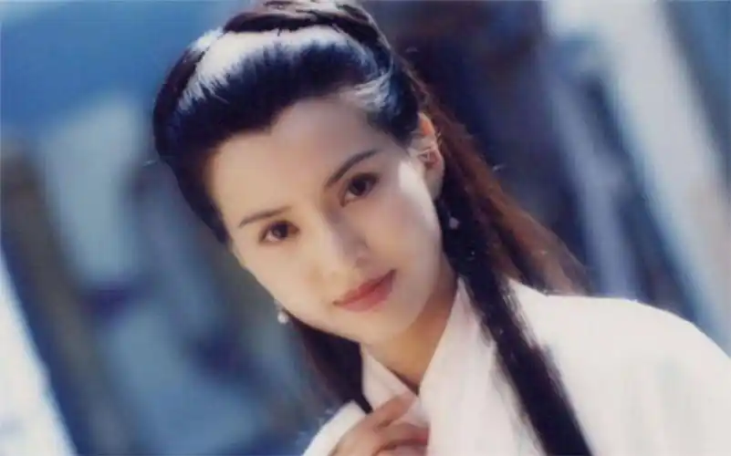 这些经典影视剧中总会有你的美好回忆