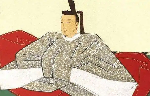 懿德天皇,孝昭天皇,孝安天皇,孝灵天皇,孝元天皇,开化天皇,崇神天皇