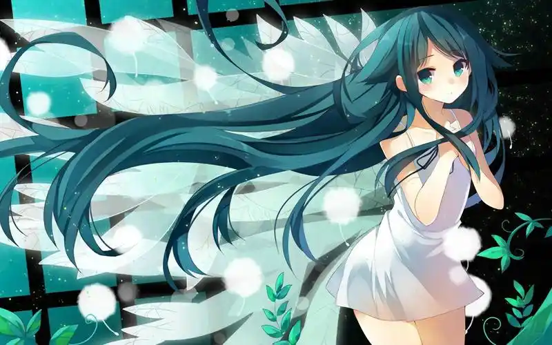 又一个想念却不想见的女孩沙耶之歌动漫回顾系列