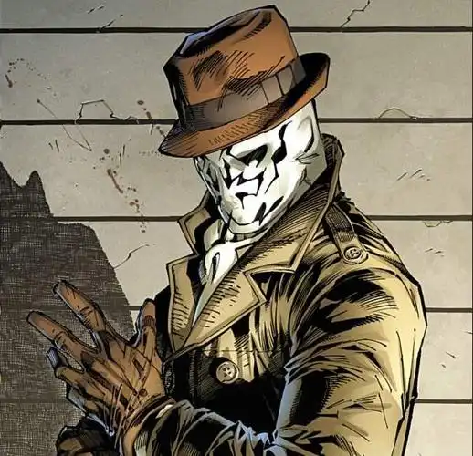 dc十大最强人物排行_dc十大最强人物排行榜