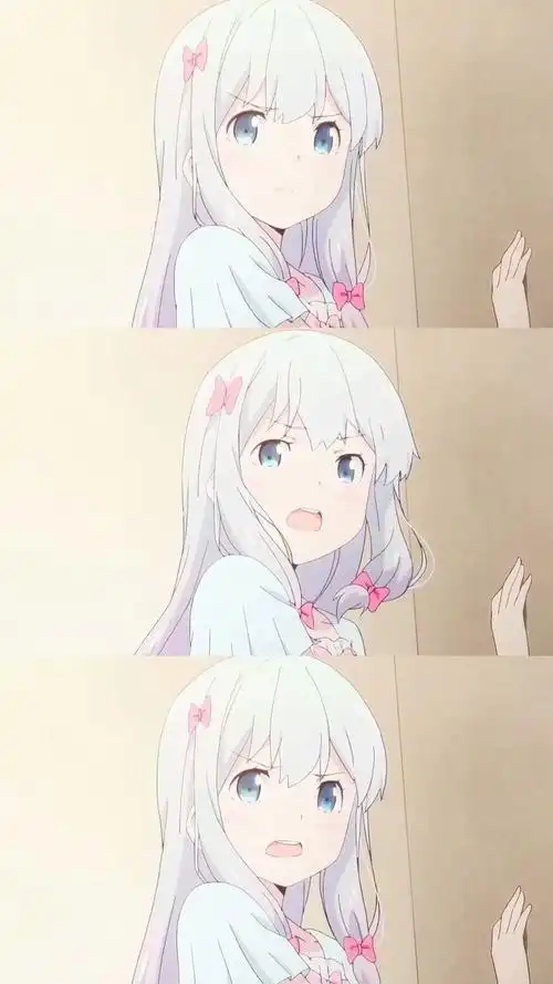 三连拍壁纸/三宫格壁纸