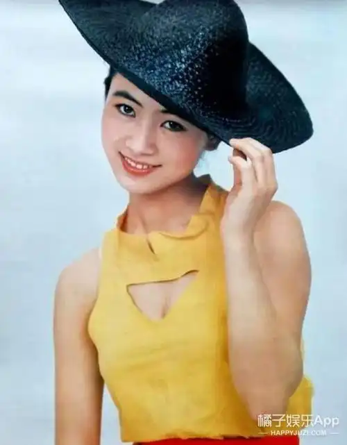 刘晓庆的近照素颜近照(刘晓庆现今的真实照片) - 帮企客