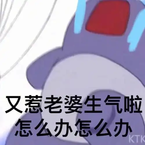 我最爱的表情包  #搞笑表情包  #情侣表情包  #表情包  #巴库表情包