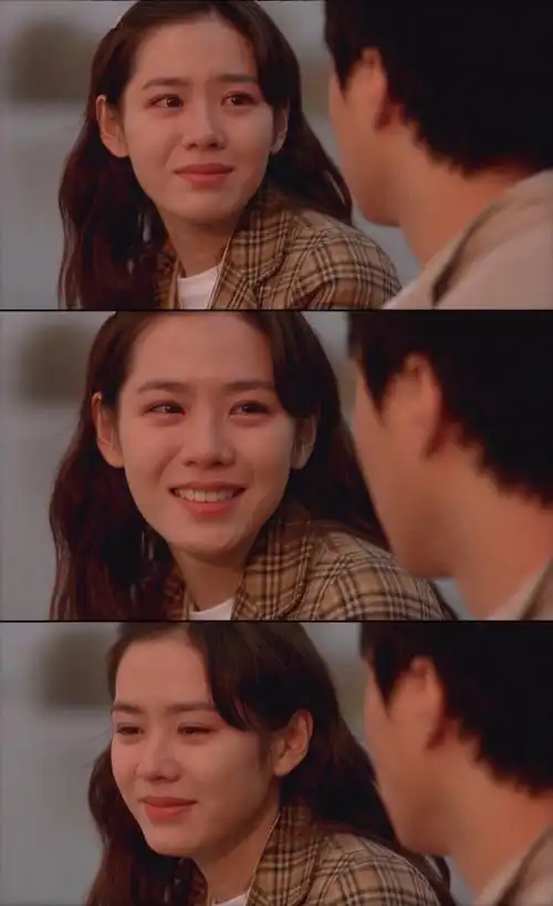 《假如爱有天意》