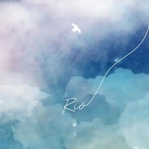 生成外链播放器