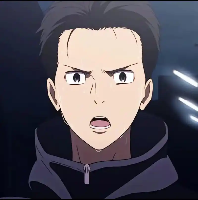 身体撑不住的时候,意志会帮你杀出重围#大迫杰 #中长跑 #强风吹拂