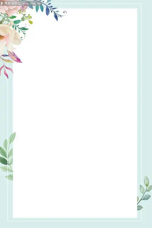 650_975竖版 竖屏