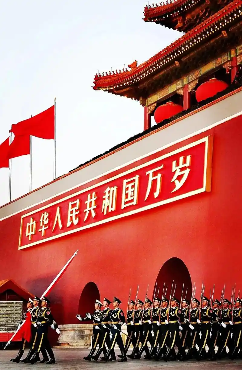 1260_1920竖版 竖屏