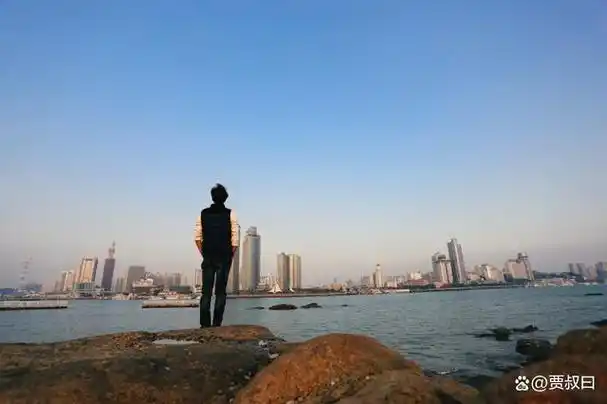 当一个人开始变得没有电话没有聚会没有社交深度好文