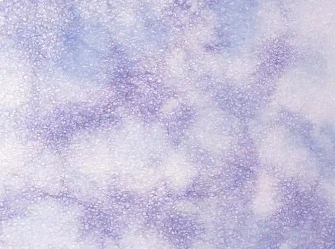 淡紫色背景图片