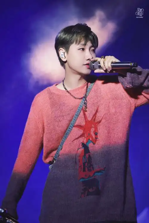 #汪苏泷实体专辑21世纪罗曼史#