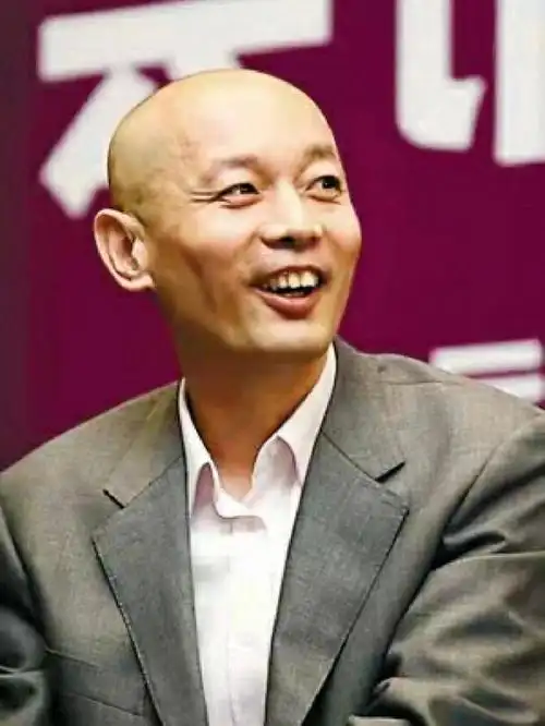 侵权案葛优几乎全胜 使用"葛优躺"表情包侵权?