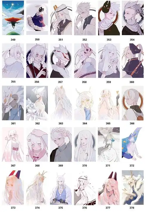 sky光遇卡贴系雨妈白鸟龙卡平菇龙骨双子鸟狮学生公交饭卡贴 sky光遇