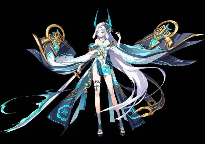 【0313无水印高清大图】_奥奇传说圈_手机百田网