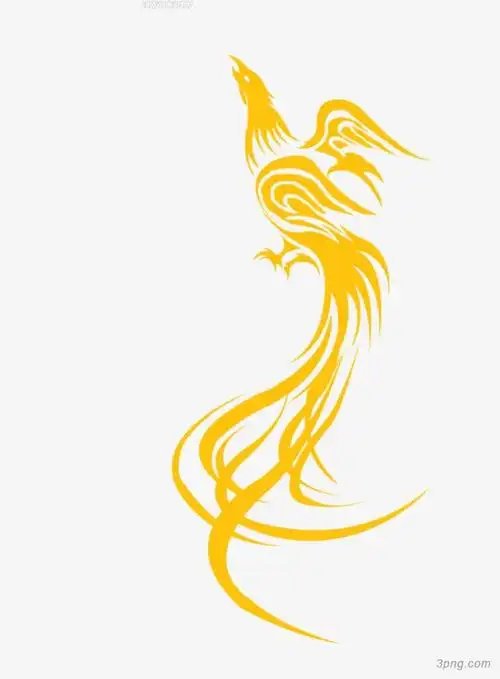 3png首页 免抠元素 卡通手绘 手绘金色凤凰手绘金色凤凰 197 3 0 举报