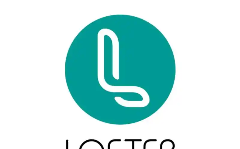 【老福特】老福特你是疯了吗