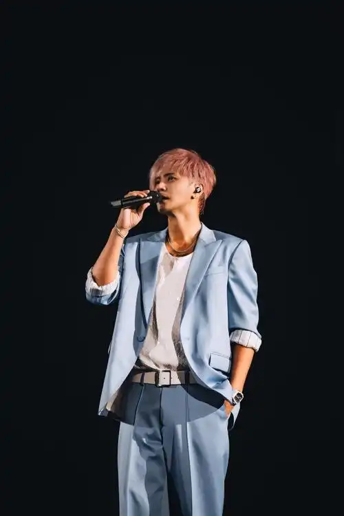 罗志祥##2023罗志祥演唱会