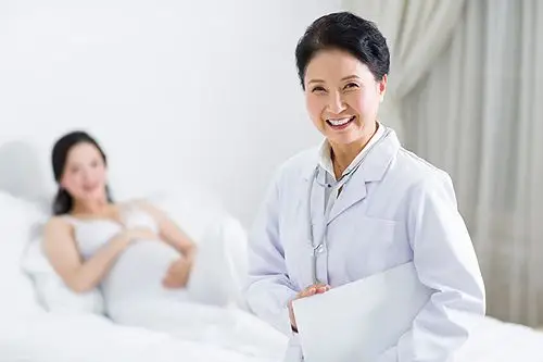 四项体检应该每年做一次