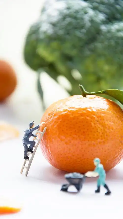 创意摄影|摄影|人文/纪实摄影|特修斯_原创作品-站酷(zcool)