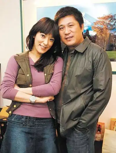 丁柔安小三扶正后遭小祯狠呛:「我妈只有一个!