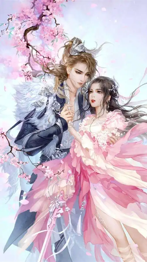 壁纸1920x1080动漫古风,1920x1080高清壁纸古风-图片大观-奇异网