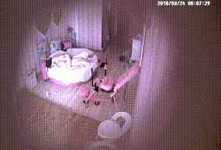 【360水滴tp】稀缺情趣房精选-大学生情侣开房做爱,颜值高身材好,一