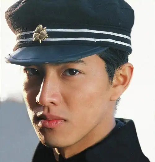 木村拓哉 takuya kimura的图片