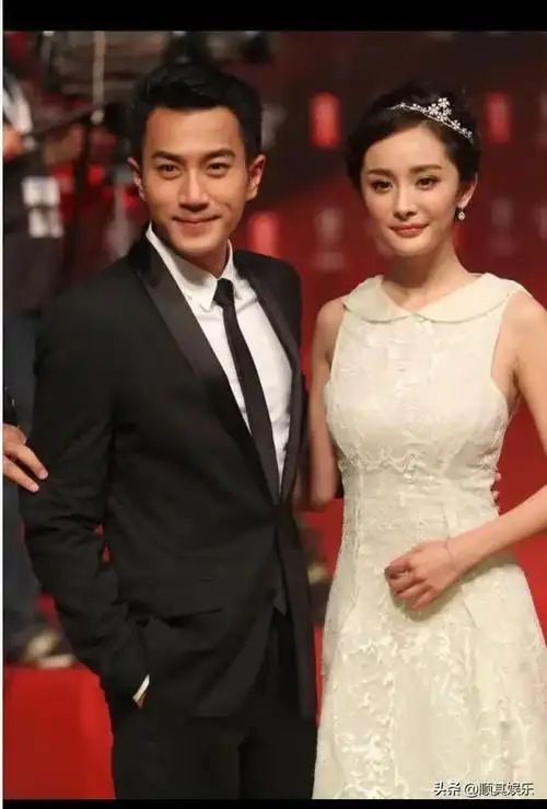 刘恺威父亲刘丹刘丹与刘恺威刘丹首谈杨幂离婚案件