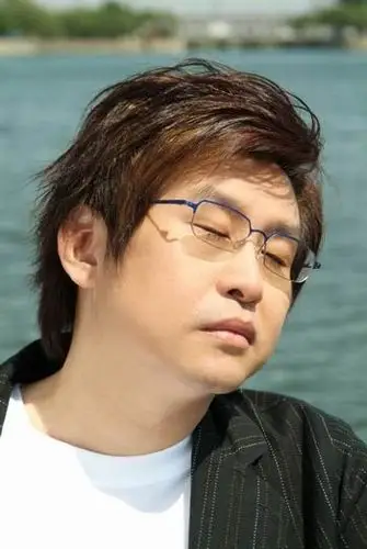 郑智化沉寂7年为女儿而复出 签约内地唱片公司