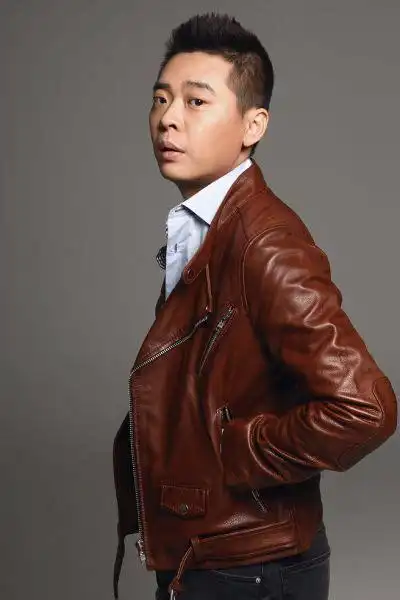 北京男人有大男子主义