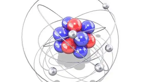 物理内能中的"3一2两四"原则,老师:学会做题正确率90%以上