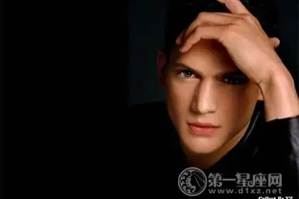 标准的龙眉形状图解,如何辨别龙眉