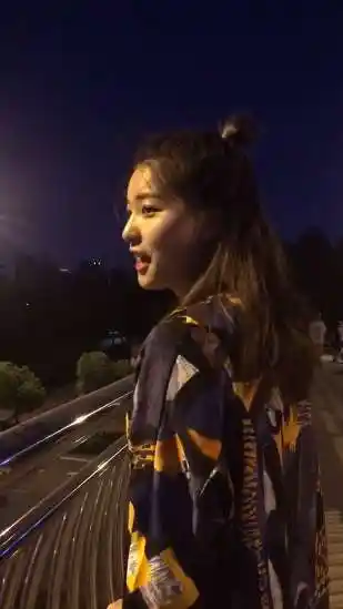 抖音葛漂亮从小丑大到微博是什么?抖音id房间号分享