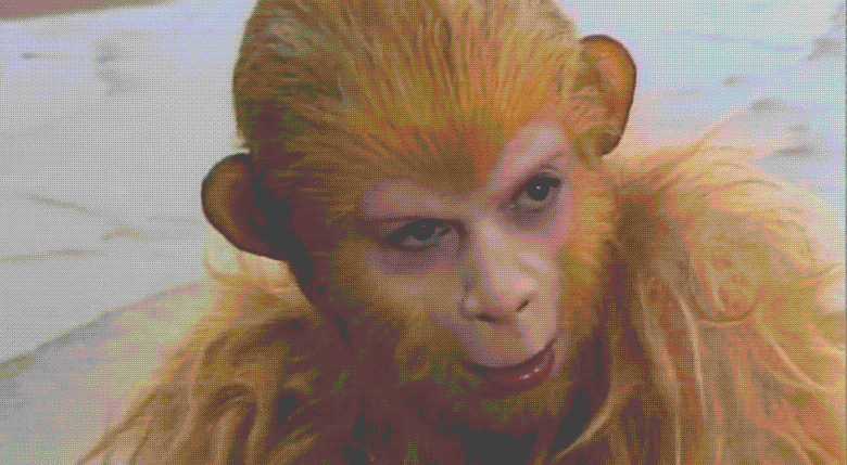 《西游记》续集丨唐僧三徒弟开店