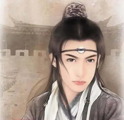 潘安- 潘伯澜后裔联谊书院 - 潘氏伯澜公后裔联谊