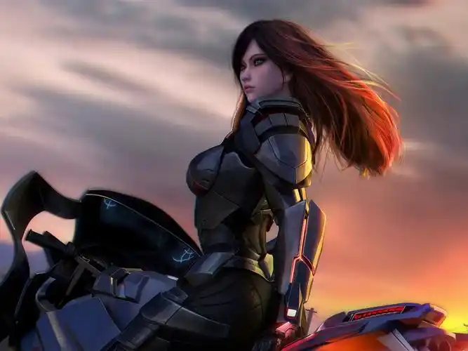 蔷薇,超神学院 1125x2436 iphone 11 pro/xs/x 壁纸,图片,背景,照片