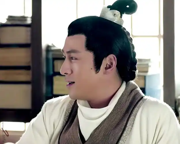 naver.com/postthumbnaillist.nhn?