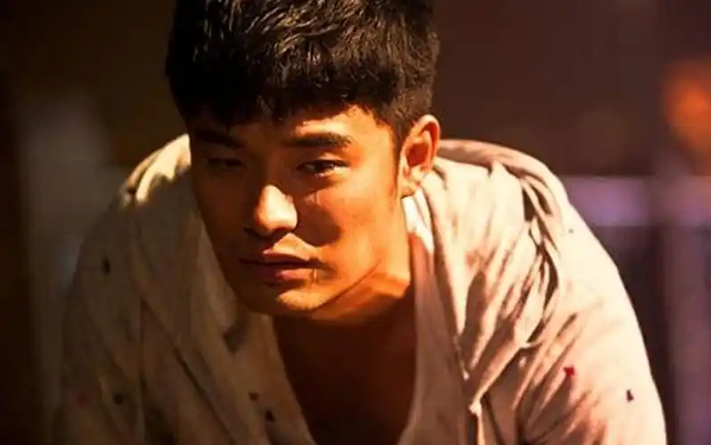 7部陈赫主演的爱情电视剧,有一部即将播出,第2部百看不厌!