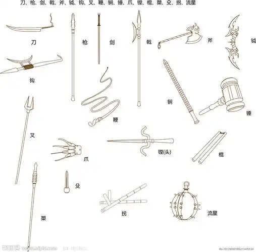 传统武术到底行不行传统武术到底输在哪里武术高手究竟高在哪里